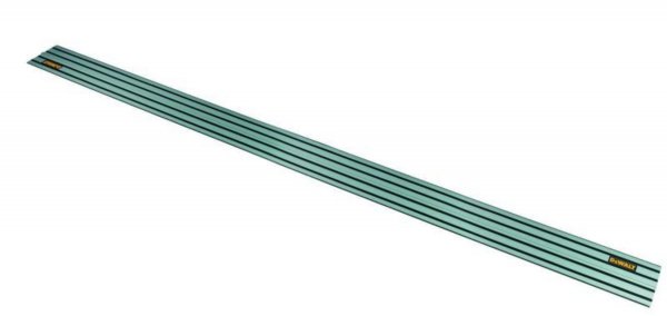 Szyna prowadząca DeWALT DWS5023 2,6m 