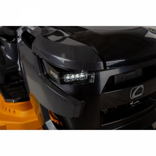 Traktorek ogrodowy Cub Cadet LT3 R102 102cm 13AJR1CJ603 16,5KM