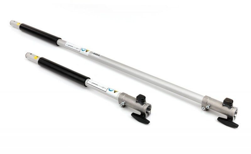 46fb0a55ceef0d5eed983ec71c5461