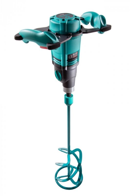 ミンチョー ddd05f8d438c30b50f9071484ff05a