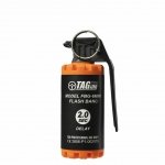 TAG GRANAT FBG-6 