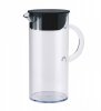 Stelton CLASSIC Dzbanek do Wody 1,5 l 