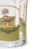Holmegaard CHRISTMAS Świąteczne Szklanki do Herbaty, Grzanego Wina 2 Szt. / Edycja 2023