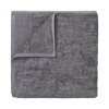Blomus GIO Ręcznik Kąpielowy 70x140 cm Magnet