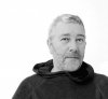 Alessi JUICY SALIF Wyciskarka do Cytryn / Philippe Starck