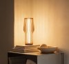 Eva Solo RADIANT Bezprzewodowa Lampka LED - Dąb Naturalny