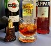 Holmegaard FORMA Ekskluzywne Szklanki do Whisky, Drinków 300 ml 2 Szt.