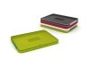 Joseph Joseph Deska do Krojenia Cut&Carve PLUS Zielona