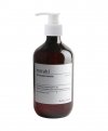 Meraki HAIR Organiczny Szampon do Włosów - Nawilżający
