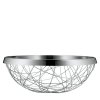 Wmf CHAOS Kosz na Owoce 30 cm
