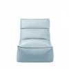 Blomus STAY Leżanka Lounger L / Ocean