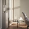 Georg Jensen LUMIS Lampion 33 cm