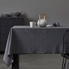 Sodahl ORGANIC Obrus 140x250 cm / Kremowy