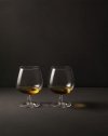 Rosendahl GRAND CRU Kieliszki do Brandy i Koniaku 400 ml 2 Szt.