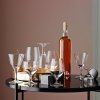 Holmegaard ROYAL Kieliszki do Czerwonego Wina 390 ml