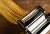 Marcato ATLAS Przystawka Maszynki do Makaronu Vermicelli 1 mm