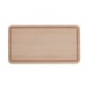 Andersen Furniture KITCHEN Dębowa Deska do Krojenia 40 x 24 cm