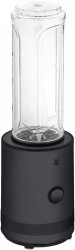 Wmf KITCHEN MINIS Blender do Koktajli / Czarny