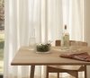 Stelton PILASTRO Karafka do Wody 1 l ze Szklanką