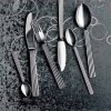 Georg Jensen BERNADOTTE Zestaw Sztućców 4 El.