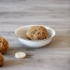 Meraki BAHAMS Naturalna Gąbka do Mycia Ciała