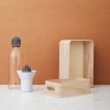 RIG-TIG by Stelton COOL-IT Karafka do Napojów - Zielona Dusty Green