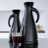 Eva Solo SERVING Czajnik Elektryczny 1,5 l - Czarny