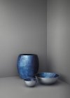 Stelton STOCKHOLM HORIZON Wazon do Kwiatów - L