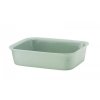 RIG-TIG by Stelton COOK&SERVE Forma do Zapiekania - Naczynie Żaroodporne 25,5 cm
