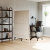 Umbra ANYWHERE Panel / Parawan Rzymski