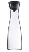 Wmf BASIC Karafka do Wody 1,5 l