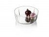 Rosendahl Grand Cru - Naczynie Forma do Zapiekania Okrągła 24 cm