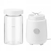 RIG-TIG by Stelton FOODIE Blender Kielichowy - Biały