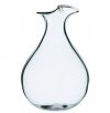 Holmegaard IDEELLE Karafka do Wina 1100 ml