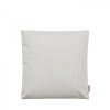 Blomus STAY Poduszka Ogrodowa 45x45 cm Jasnoszara