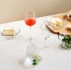 Rosendahl PREMIUM Kieliszki do Wina Deserowego 230 ml 2 Szt.