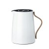 Stelton EMMA Dzbanek Termiczny - Termos do Herbaty Błękitny