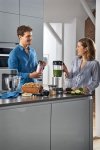 Wmf KULT PRO Blender Wielofunkcyjny