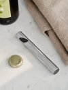 Stelton ORIGINAL Stalowy Otwieracz do Butelek