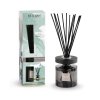 Esteban PARIS Dyfuzor Zapachowy z Patyczkami 200 ml / Zapach Pur Lin