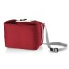 Guzzini FASHION & GO Torba Termiczna M / Czerwona