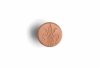 Marcato CLASSIC LINE Zestaw Stempli do Makaronu Corzetti + Podstawa do Cięcia