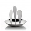 Alessi COMMUNICATOR BALLOON Patera
