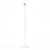 Blomus STAGE Lampa Połogowa - Biała