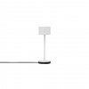 Blomus FAROL MINI Bezprzewodowa Lampa LED / Biała