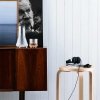 Iittala ULTIMA THULE Miska