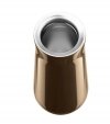 Wmf IMPULSE Stalowy Kubek Termiczny 350 ml Złoty