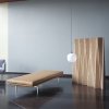 Muuto RIME Lampa Wisząca 12 cm Czarna