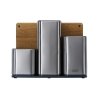 Joseph Joseph CounterStore Organizer Kuchenny z Deską - 100 COLLECTION