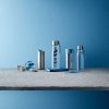 Eva Solo URBAN TO GO Kubek Termiczny 350 ml Żółty